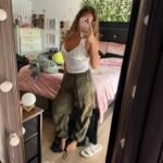 Customer review image
