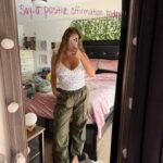 Customer review image