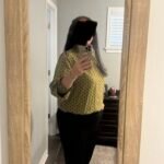 Customer review image
