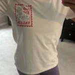 Customer review image