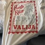 Customer review image
