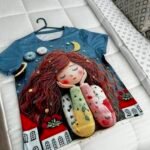 Customer review image