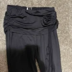 Customer review image