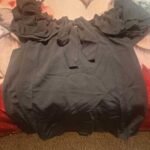 Customer review image