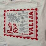 Customer review image