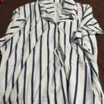Customer review image