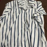 Customer review image