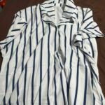 Customer review image