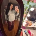 Customer review image