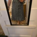 Customer review image