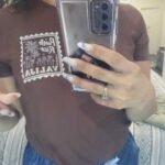 Customer review image