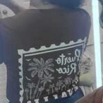 Customer review image