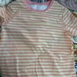 Customer review image