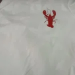 Customer review image