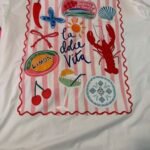 Customer review image