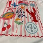 Customer review image