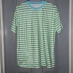 Customer review image