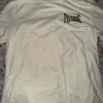 Customer review image