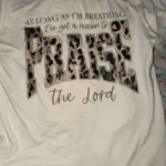 Customer review image