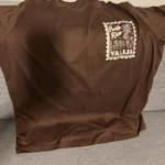 Customer review image