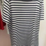 Customer review image