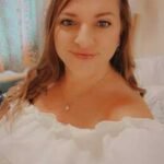 Customer review image
