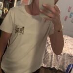 Customer review image