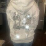 Customer review image