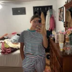 Customer review image