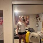 Customer review image