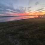 Customer review image