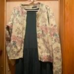 Customer review image