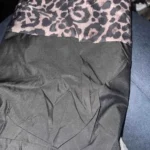 Customer review image