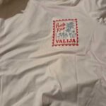 Customer review image