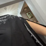 Customer review image