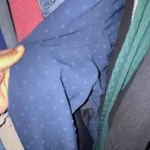 Customer review image