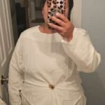 Customer review image