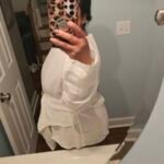 Customer review image