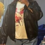 Customer review image