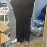Customer review image