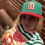 Customer review image