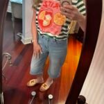 Customer review image