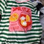 Customer review image