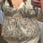 Customer review image