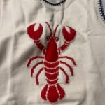 Customer review image