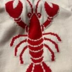 Customer review image