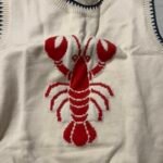 Customer review image