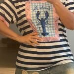 Customer review image