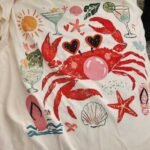 Customer review image