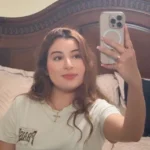 Customer review image